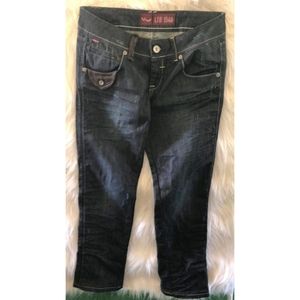 👖LTB 1948 mens Jeans👖